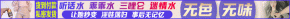 960-60.gif