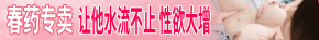 960-120 (3).gif