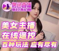 350300.gif