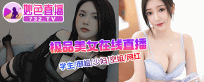 720-290.gif