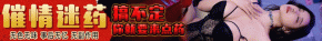 960-120_1.gif