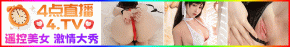 990x160.gif