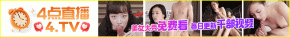 960-120.gif